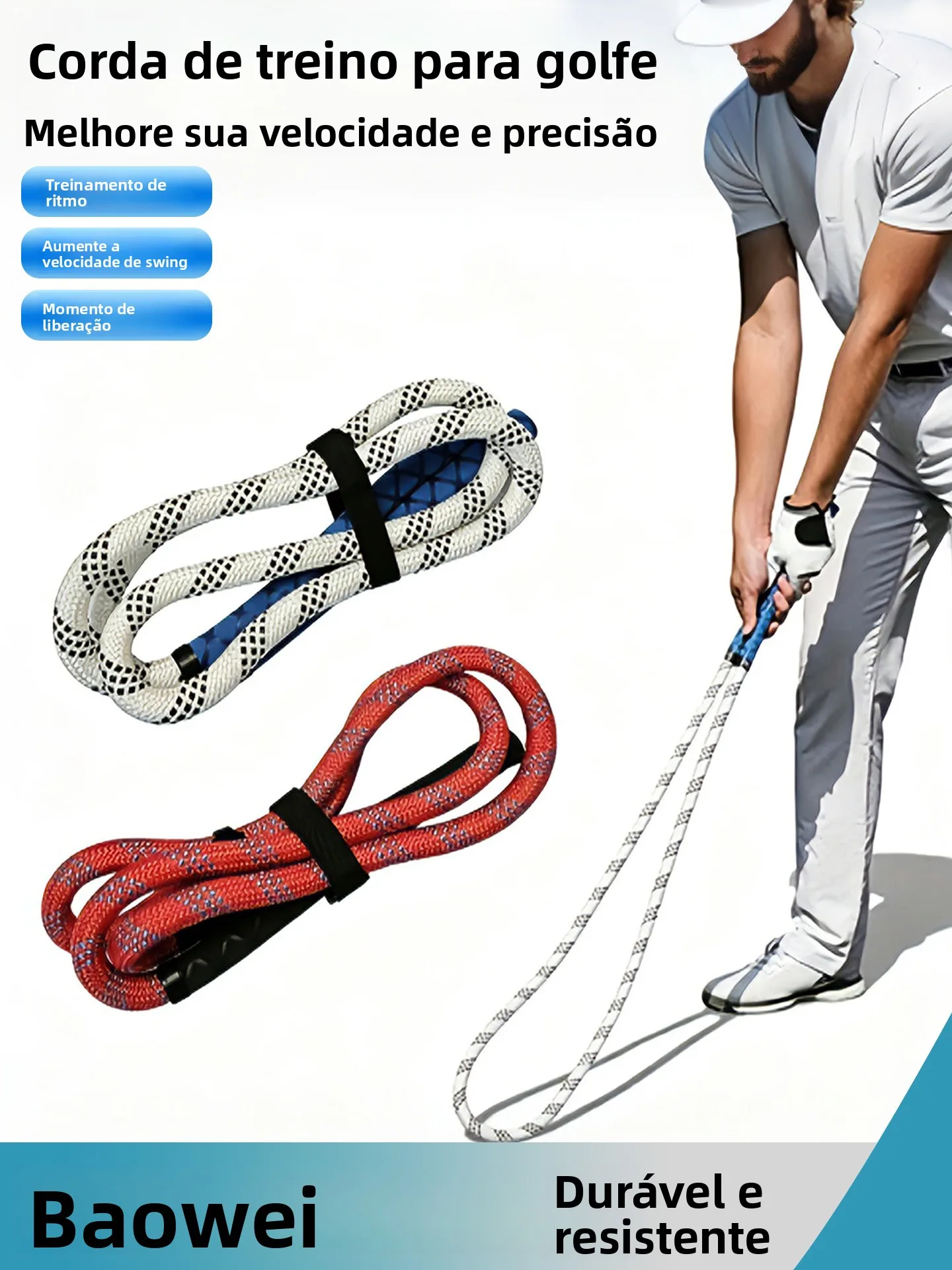 golf-swing-training-rope-outdoor-indoor-strength-training-fitness-golf-speed-strength-room-practice-powerful-rope