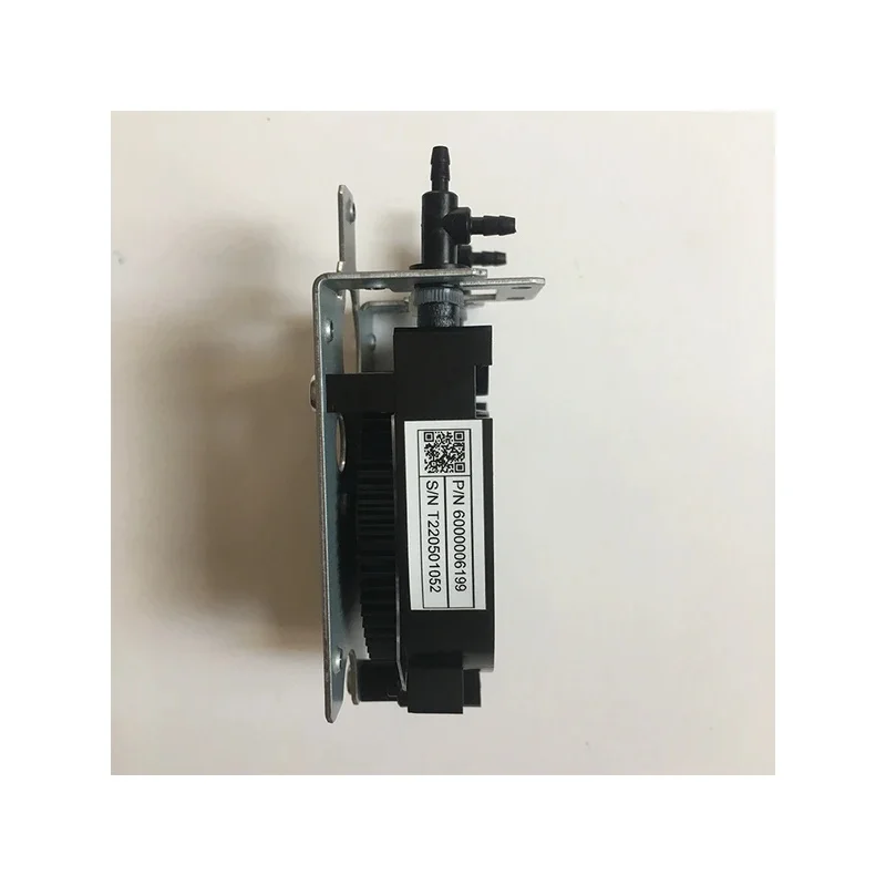 Original U shape ink pump for Roland RF-640 VS-640i XR/XC-540 ASSY,PUMP SUB XC540 6000006292 / 6000006825