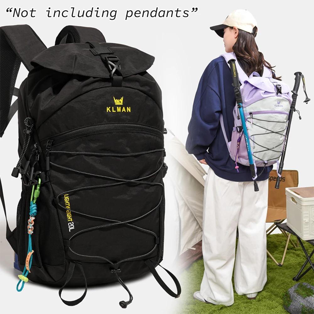 20l-lightweight-hiking-backpack-durable-nylon-daypack-with-bungee-cord-spacious-bag-for-outdoor-daily-use