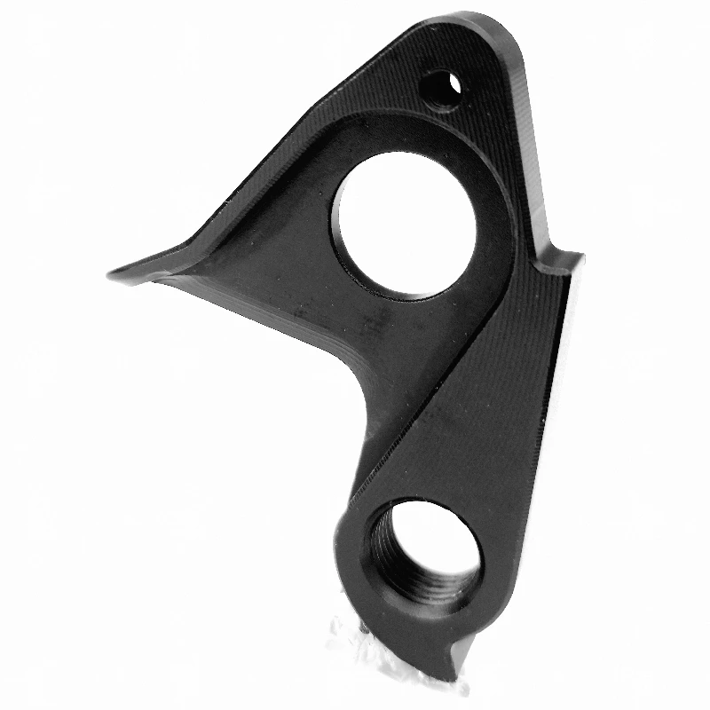 2Pc Bicycle Rear Derailleur Rd Hanger For BMC #52 #300696 Roadmachine 01 02 03 2017-19 Mech Dropout Mtb Gravel Carbon Frame Bike