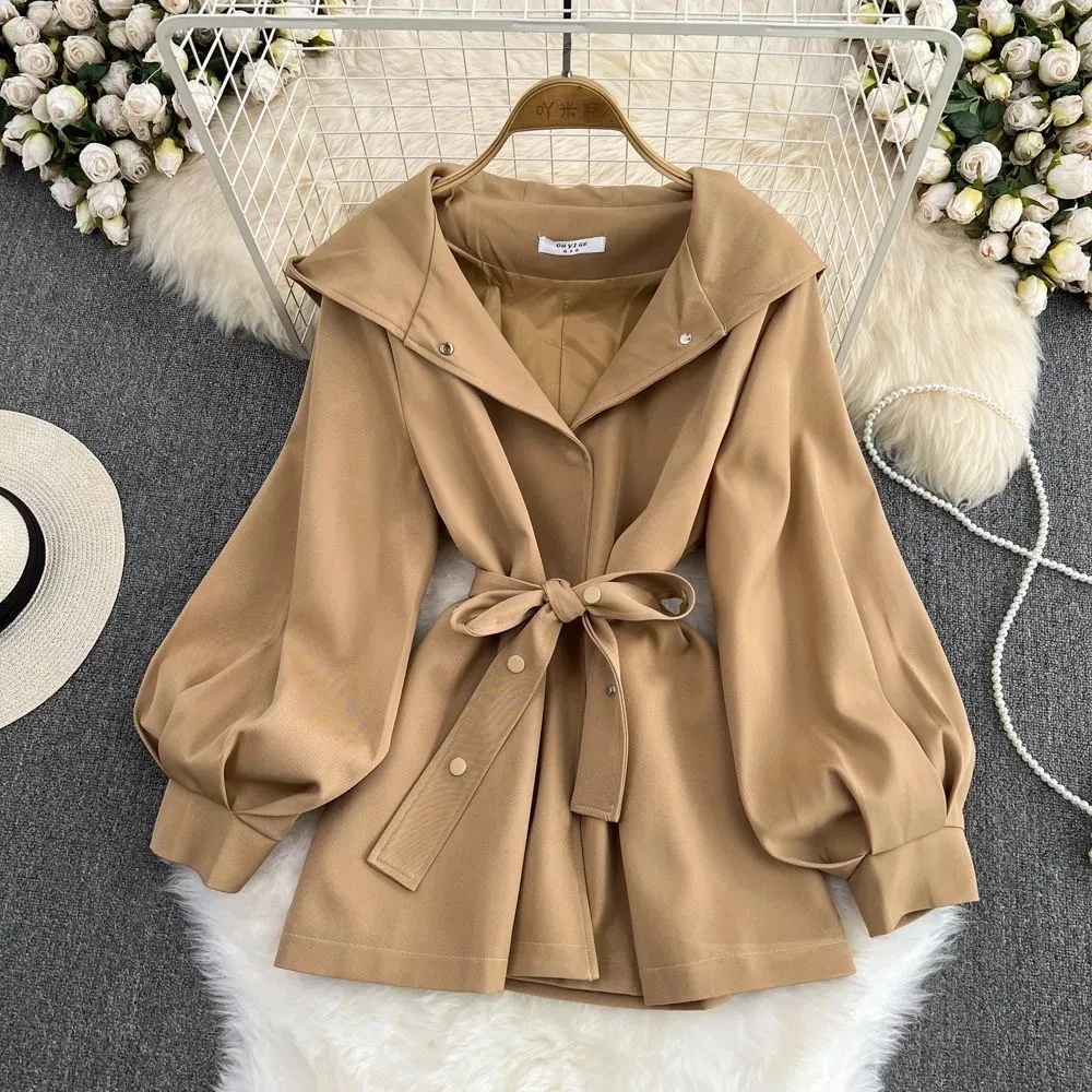 2025 New Autumn Winter Fashion Mom's mink fur Jacket Short Fur Coat Women's Thicken Stand collar Female Warm Parka Overcoat