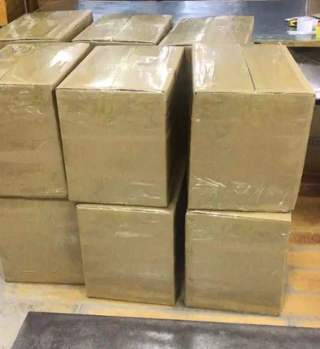 Venda quente DMR-50L-00 LXG095.99.3000 SC Navio