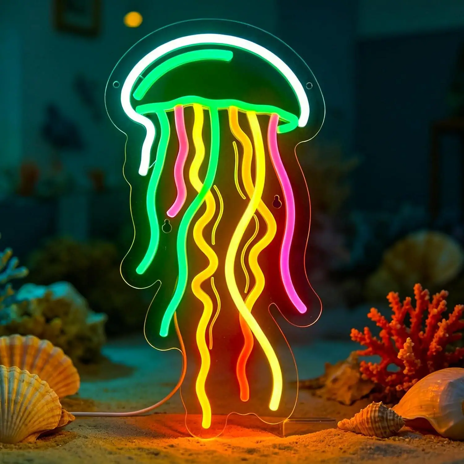 jellyfish-neon-sign-usb-dimmable-led-lights-for-bedroom-aquarium-shop-bar-kids-room-home-wall-decor-gifts-for-ocean-lovers