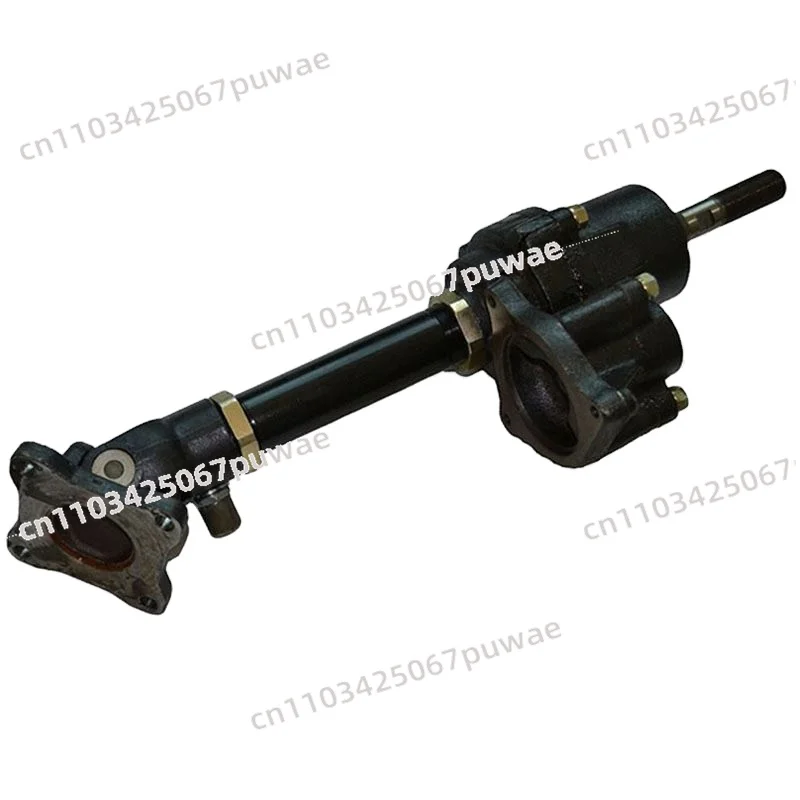 

Запчасти для вилочных погрузчиков для использования с актуаторами FB20.25-65S 32910-01200