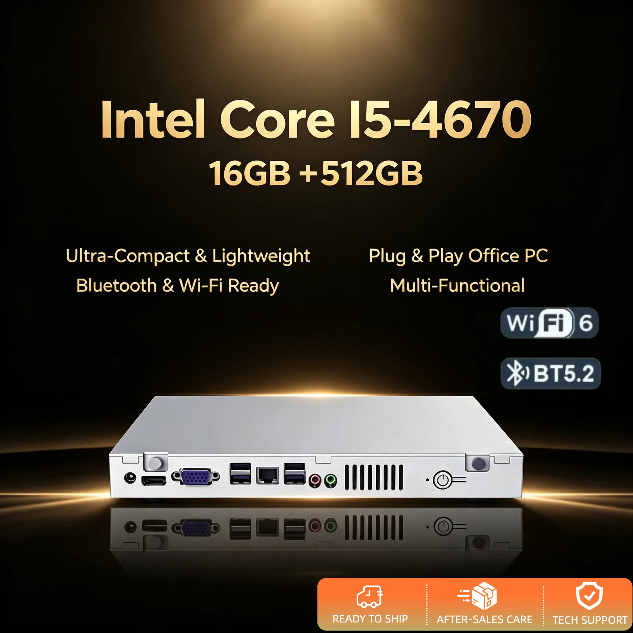 core-i5-4670-mini-tower-desktop-pc-assembled-refined-premium-compact-for-household-enterprise-business