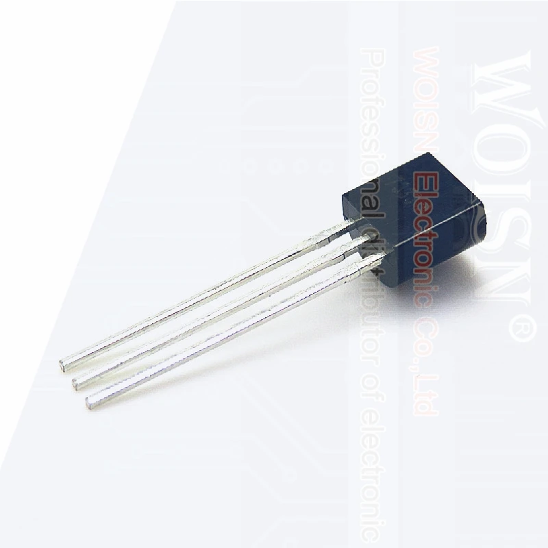 2-5PCS BA1404 1404 HT7333-A HT7333 TDA8593J TDA8593 ALC5642 5642 HX-VG MST9U19B-LF MST9U19B