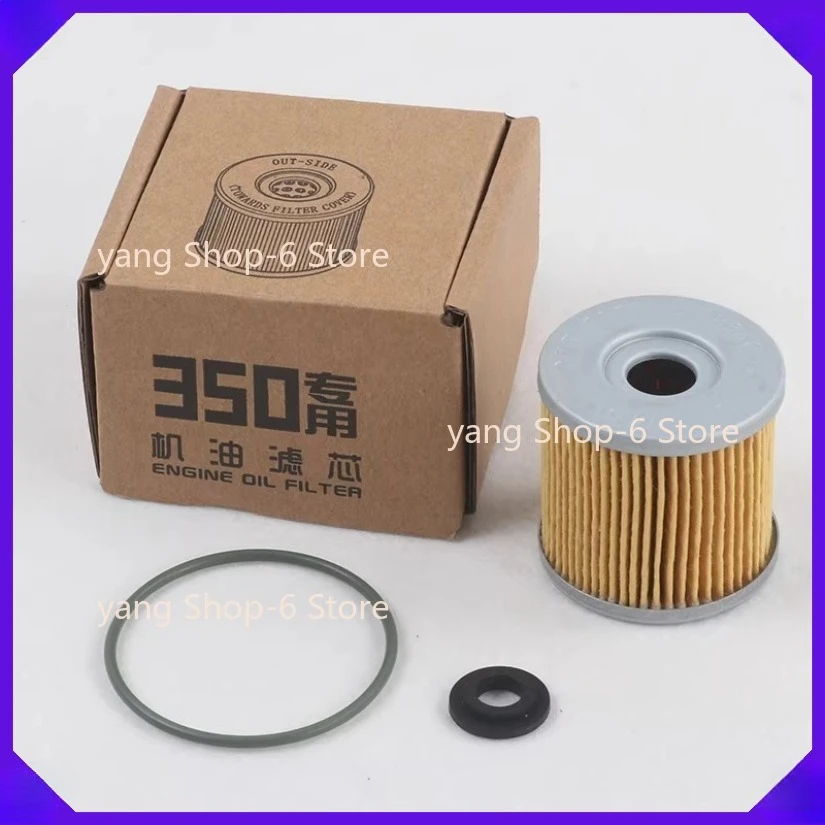 For Zontes Motorcyc…