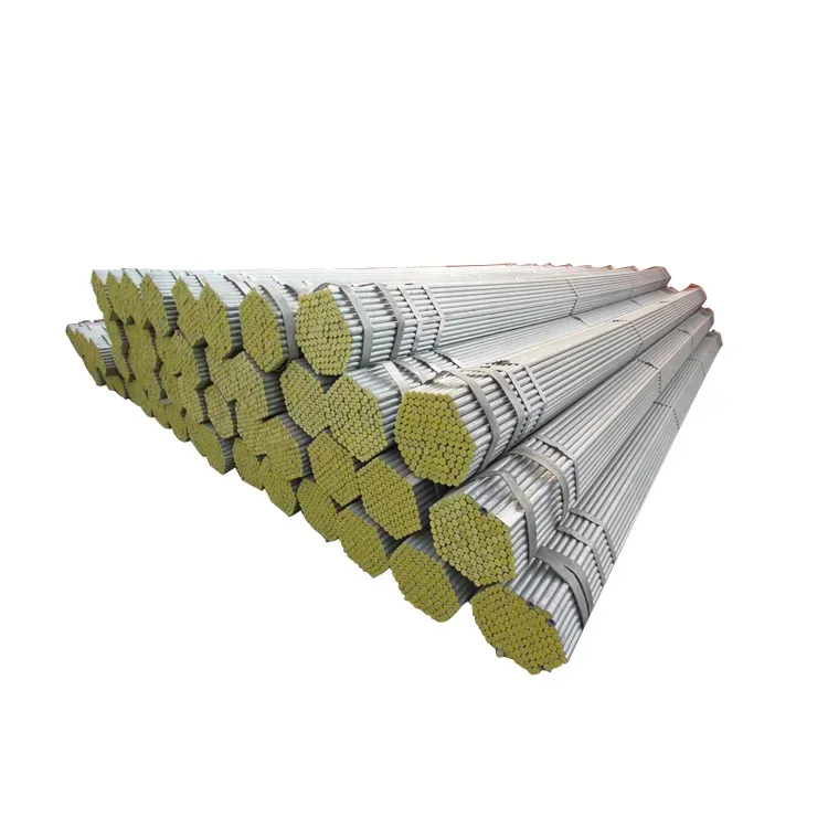 

#q235 34mm seamless hot rolled pipe Chinese supplier quality good price seamless steel pipe