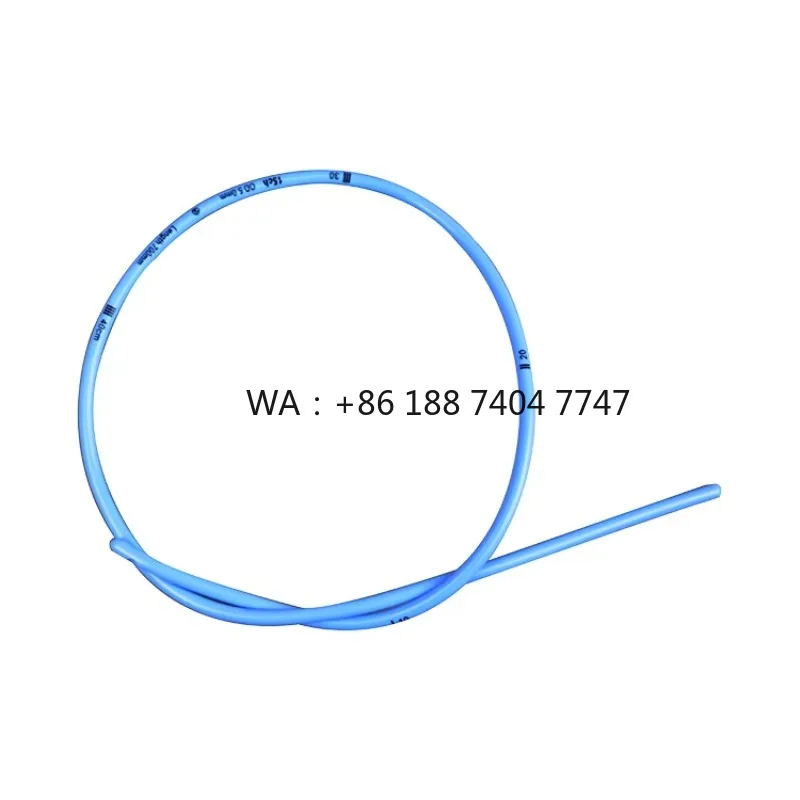 stylet-d'intubation-endotracheale-fil-guide-pour-tube-endotracheal-approuve-ce-iso