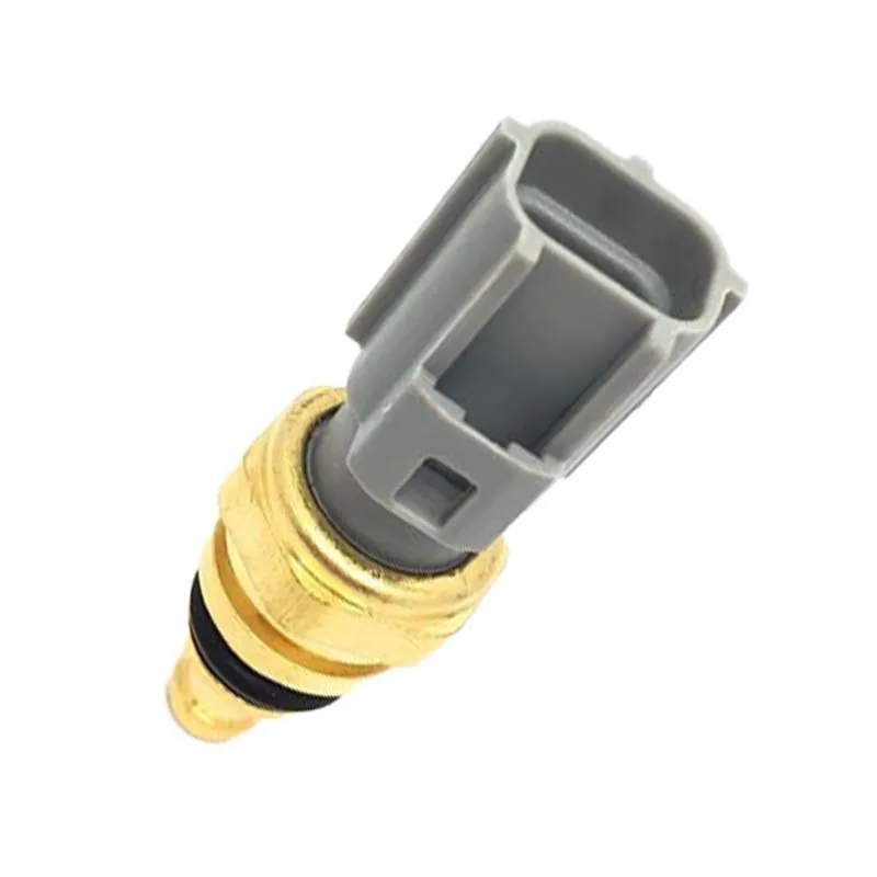 

(Bestselling) Suitable for Mondeo 2.0T Fox 12-model, Forex Water Temperature Sensor 7M51-12A648