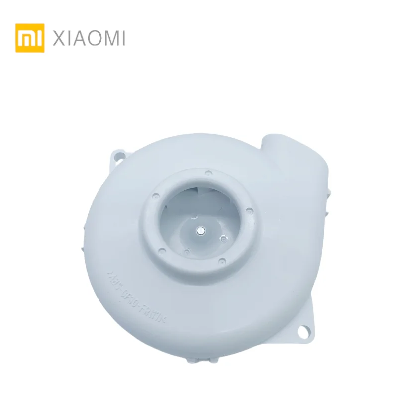 Motor de ventilador Original para Xiaomi Mi 1S 1st STYTJ02YM, accesorios de aspiradora robótica