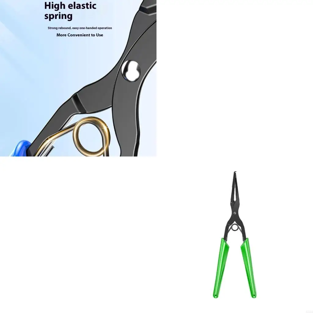 Ergonomic Handheld …