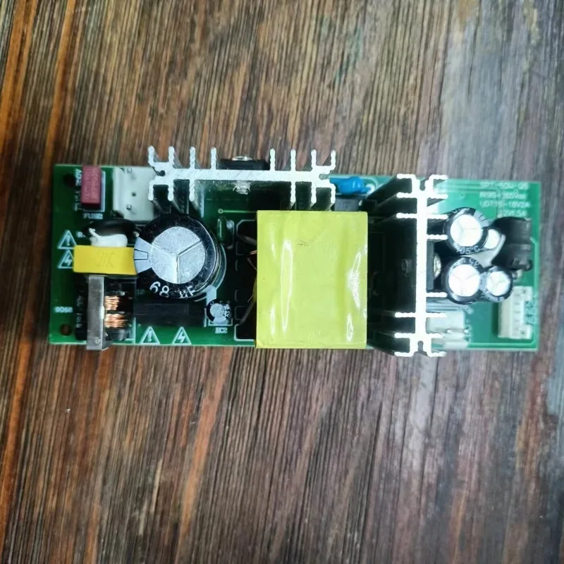 For Multiple Projector Power Board 12V16V18v27v30v33v42V Replacement Repair Parts