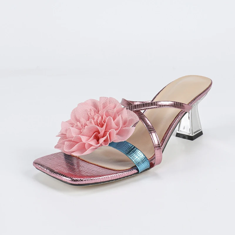 sandalias-de-tacon-con-decoracion-de-flores-rosas-para-mujer-zapatos-sexys-con-punta-cuadrada-y-banda-estrecha-tacones-bajos-para-fiesta-y-banquete