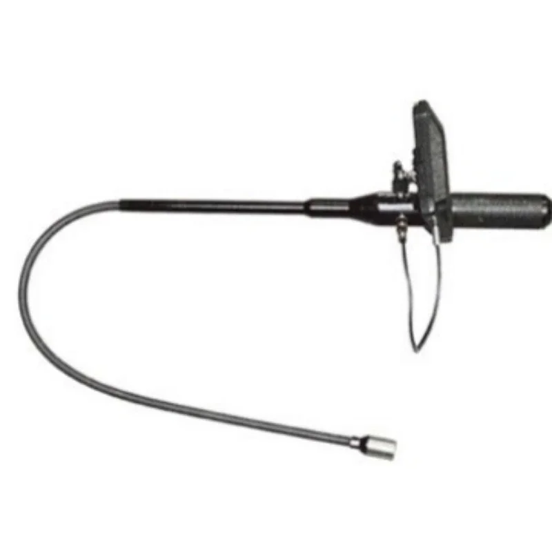 Underbody inspection mirror high-resolution video search instrument V7S life search and rescue instrument