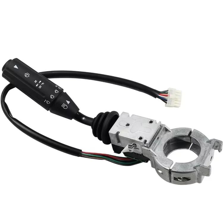 920476.016 Forklift Control Switch | High Quality New Part Fit DCF280-12LB/300-12LB/500-12