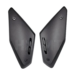 Fit For Honda CB650R CBR650R 2019 2020 2021 2022 2023 Motorcycle Frame Side Panels Air Intake Cover Gas Tank Cap Shell Protector