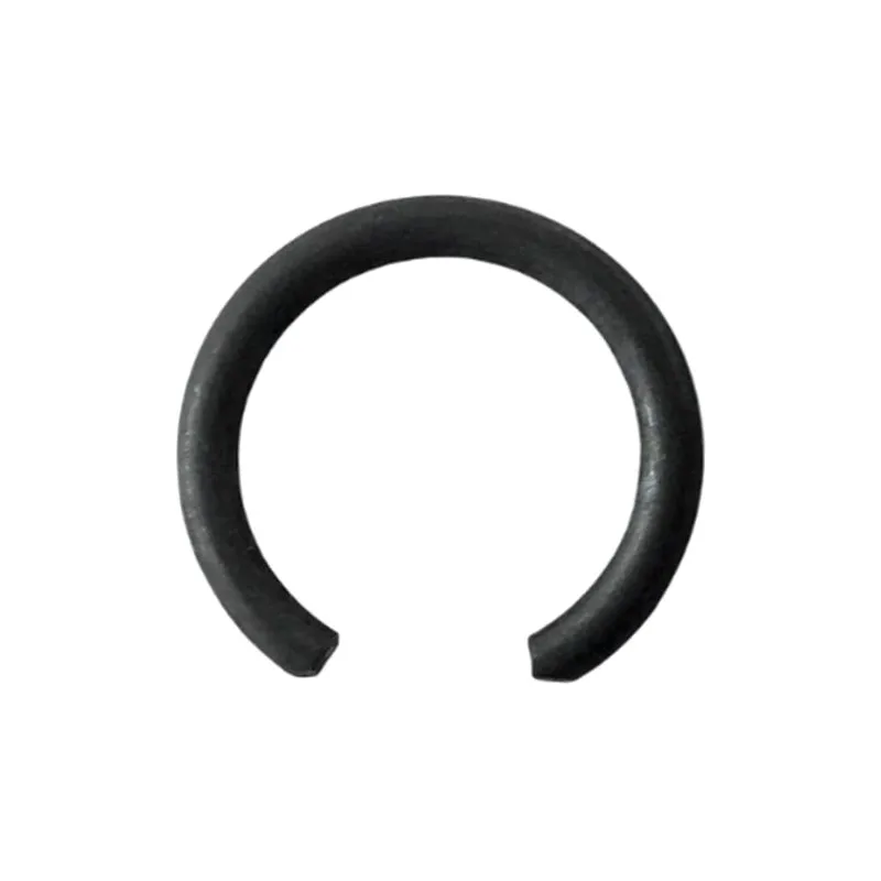 

ABJO-Replacement Ring Spring 10PCS 231907-1 For 6904VH 6905B 6911HD 6918D 6918FD 6931D BTW150 BTW151 TW0250 Power Tools