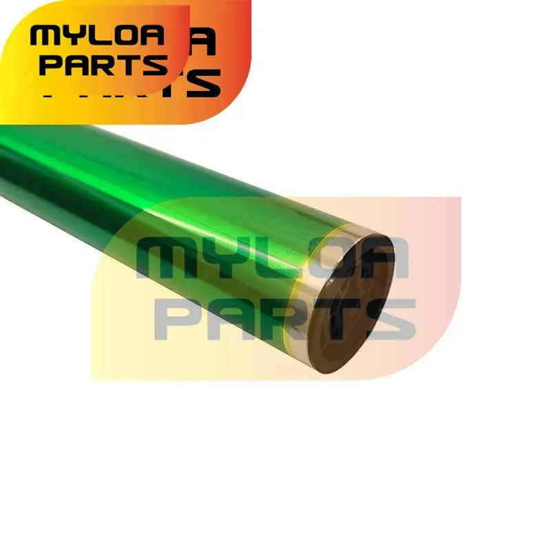 1PCS OPC Drum compatible for Konica Minolta C250 C252 C300 C352 250 252 300 352 Drum Machine Compatible