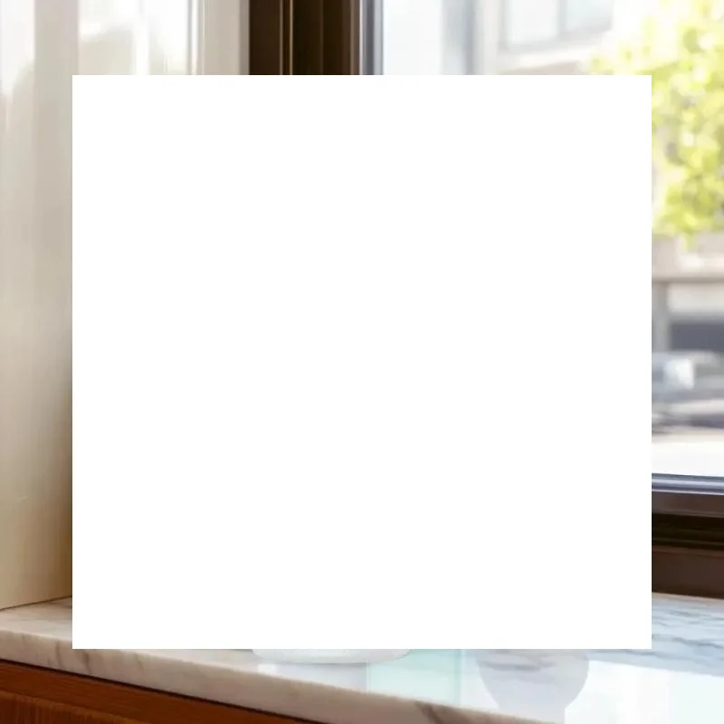 

1 шт. Набор для ремонта стен и подкрашивания, многоразовый, 350 мл, валик-кисть для краски, пластиковая бутылка для латексной краски на водной основе, аксессуары для DIY