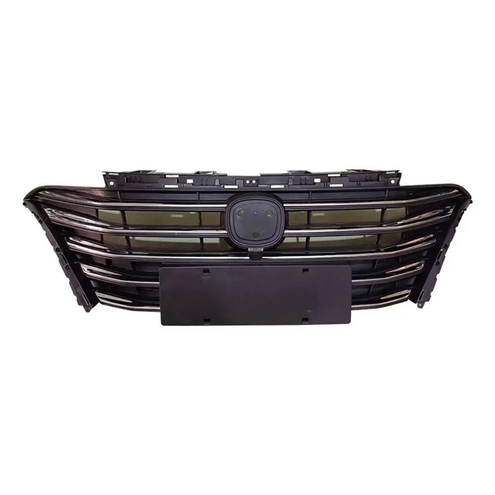 Up and Down Grill Grille Assembly for Changan Eado plus 1.4T 1.6L