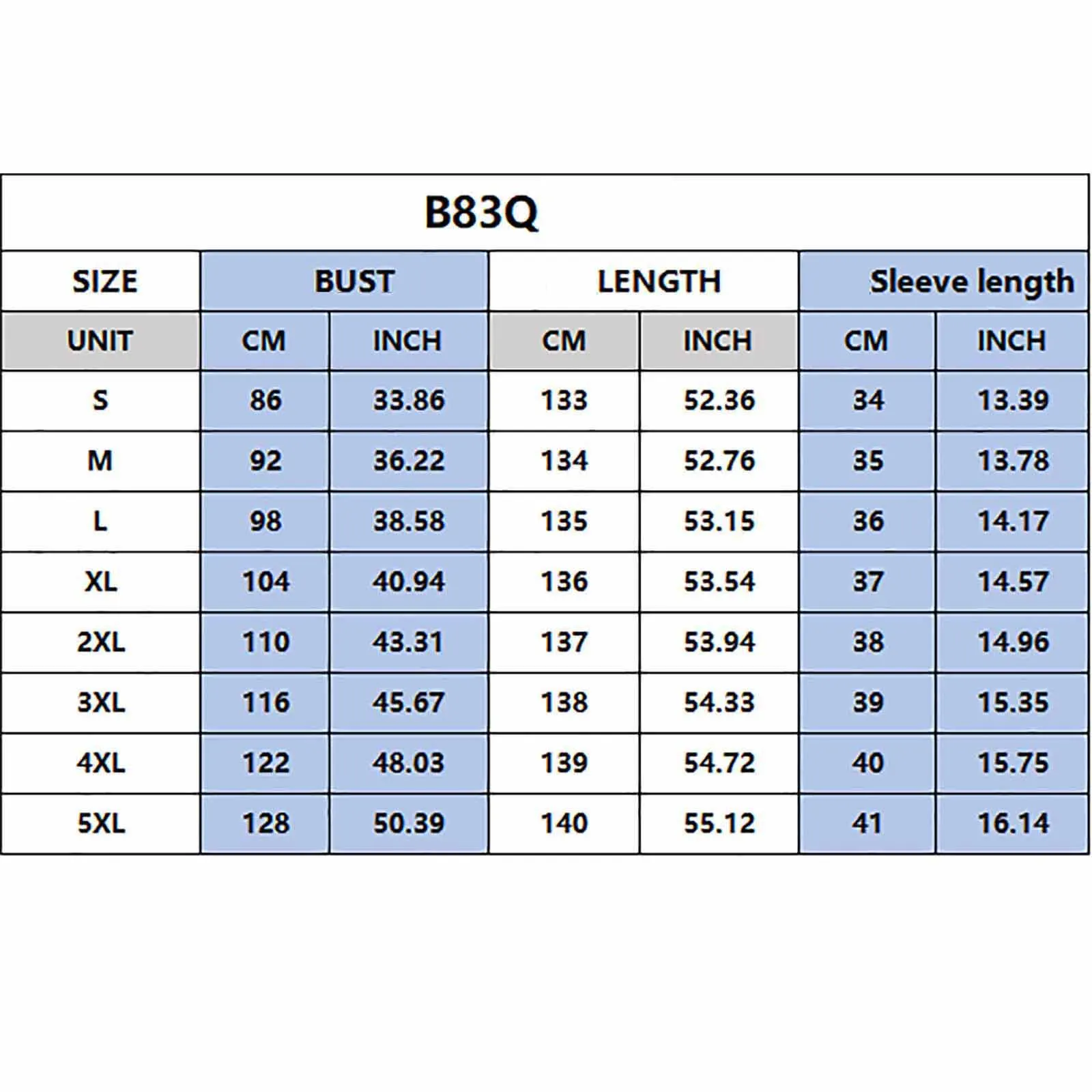 عالية الجودة هاواي الأزهار شاطئ حفلة المرأة فستان بفتحة عنق على شكل v كبير النار كوكتيل حفلة فضفاضة فستان طويل غير رسمي البولينيزية طباعة