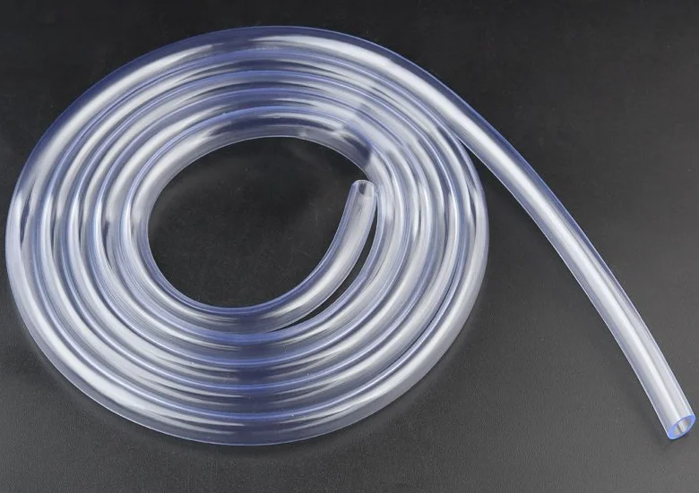 RV Drainage Pipe Deflector Plate Kit For Caravan Scuttle Drain Pipe Water Deflector For Fiat Ducato Peugeot Boxer Citroen Relay