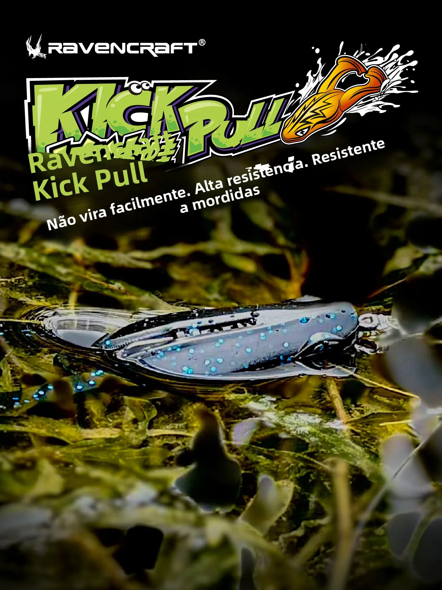 isca-artificial-ravencraft-sapo-para-pesca-de-superficie-isca-de-sapo-fantasma-para-texas-rig-isca-para-pesca-de-black-bass