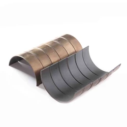 3.0T Connecting Rod Bearing Kit Fit For VW Touareg Audi S4 S5 A6 A7 A8 SQ5 Q7 Q8 Bentley Bentayga 06M105702E 06M 105 702 E