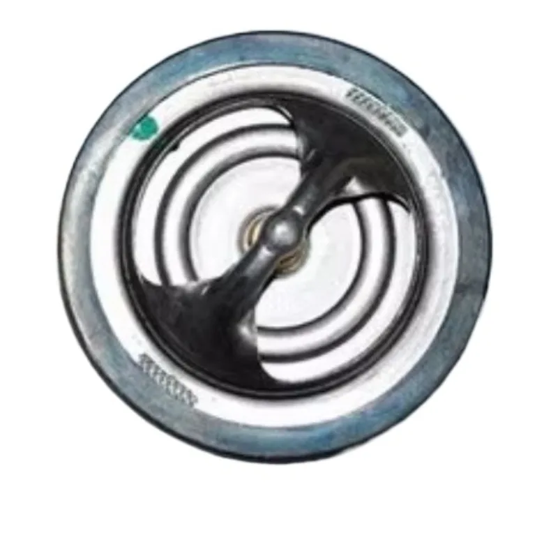 For Changan Honor S…