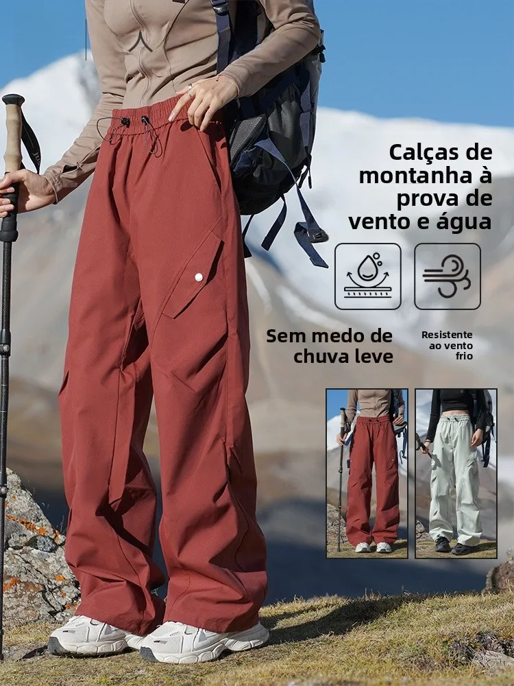 plones-tres-en-para-mujer-de-tejido-softell-resistentes-al-viento-impermeables-resistentes-al-desgaste-calidos