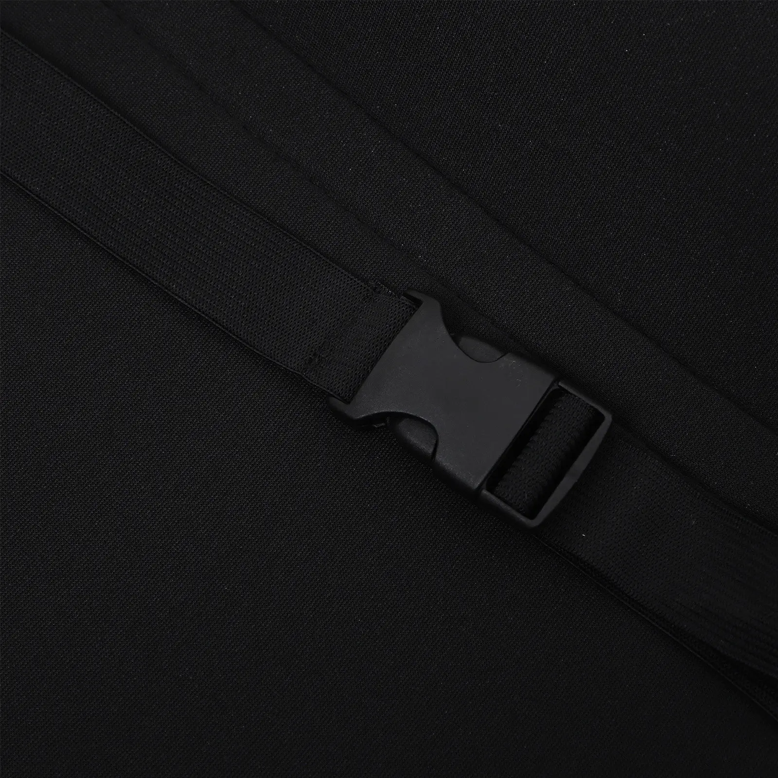 

Car Backseat Organizer Durable PU Seat Back Protector with Hanging Storage Pockets for Tablet Phone Bottle Tissue Car Interior