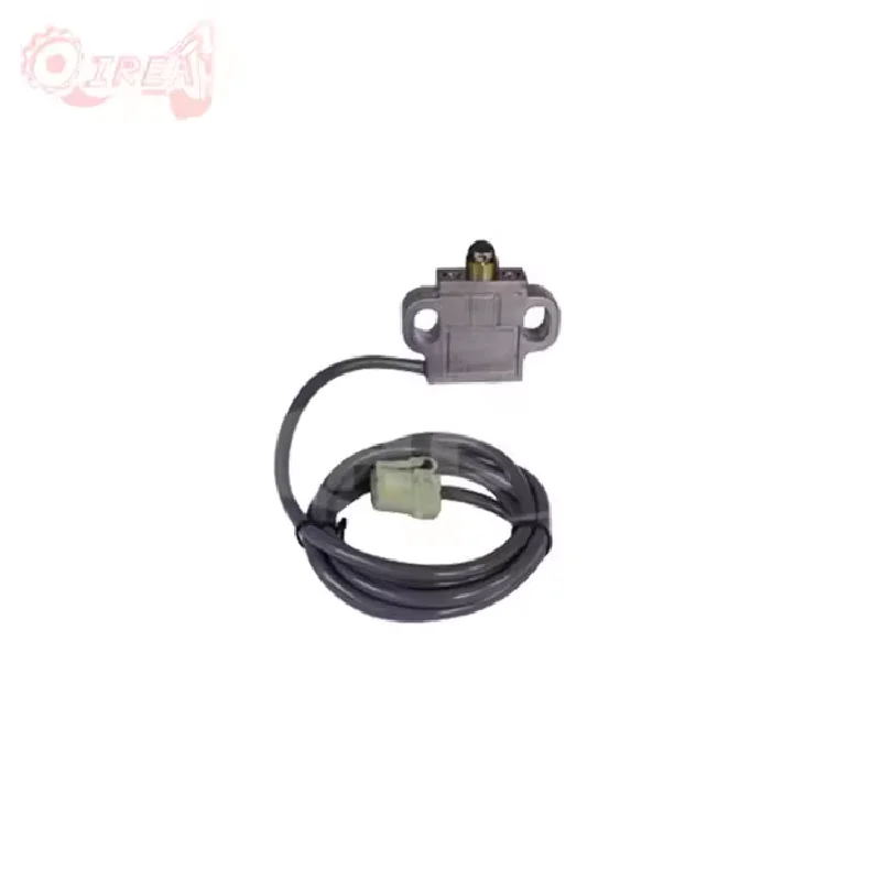 For Komatsu PC100 PC180 PC200-5 Good Price Travel Limit Switch 2030656210 Excavator Parts