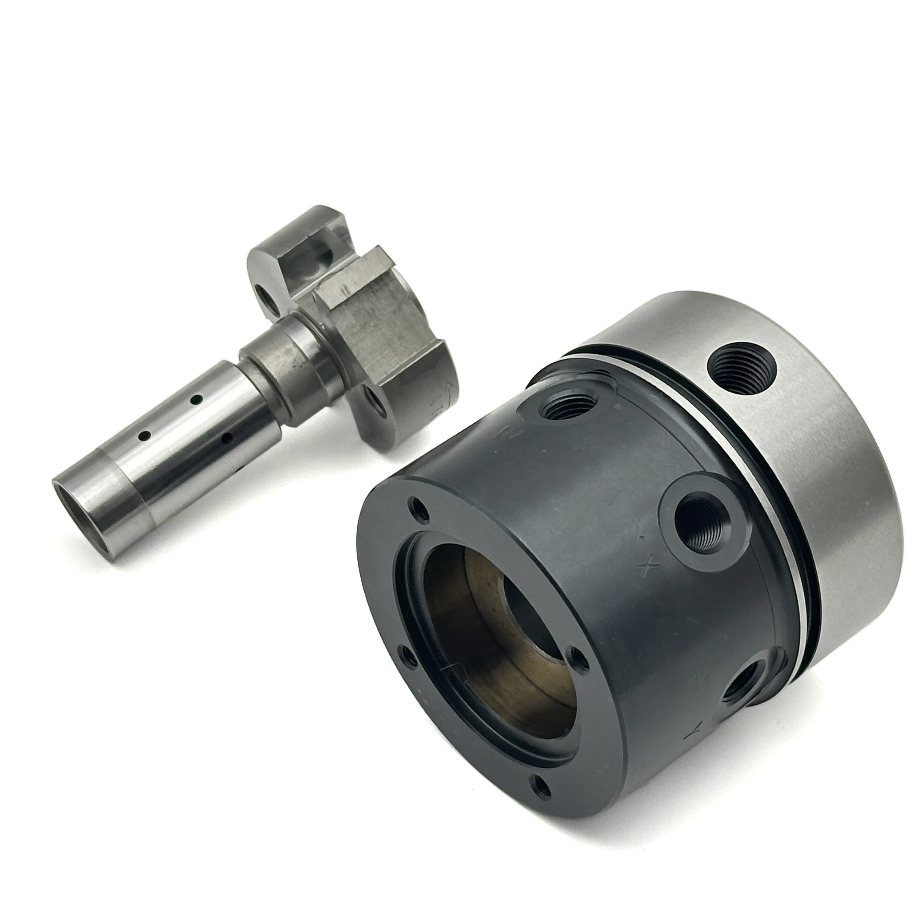 

Car Accessories Diesel Injection DPA Pump Head Rotor 7139-91Y 7135-345U 7123-909T 7123-345T 7123-340W