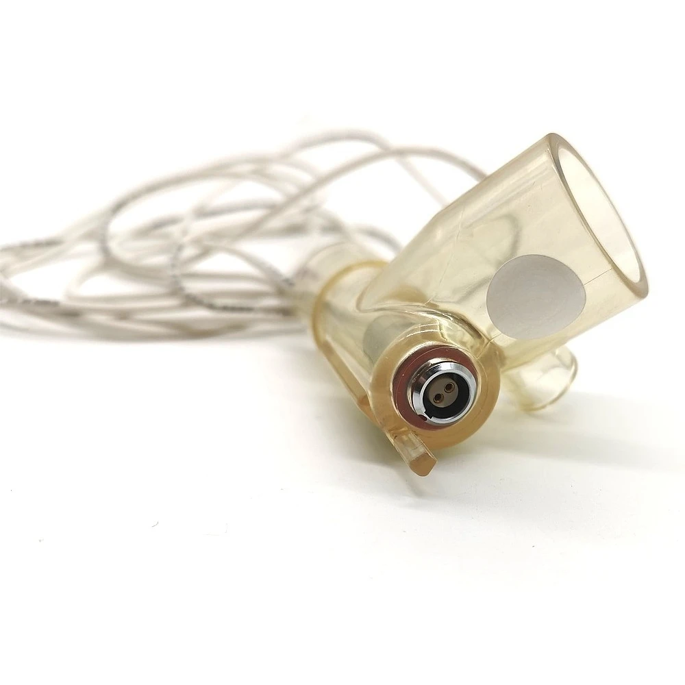 Suitable for MR850 Humidifier 900MR755 Single Heating Guidewire Cable