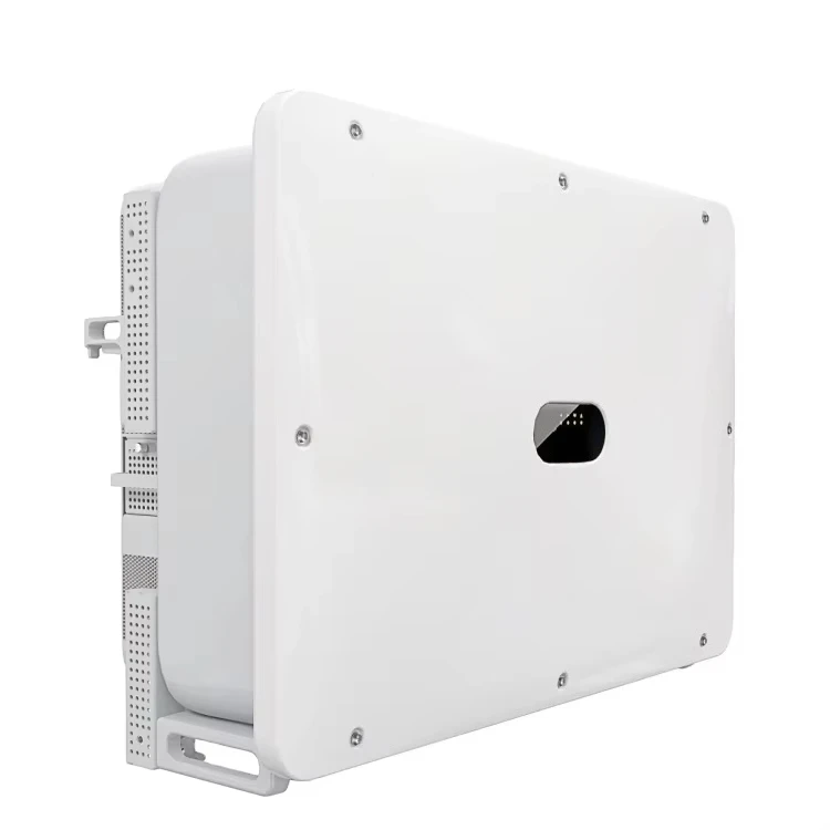 Sofar SUN2000-100KTL-M1  SUN2000-110KTL-M2 on Grid Solar Inverter 30kw 50kw 100kw 110KW