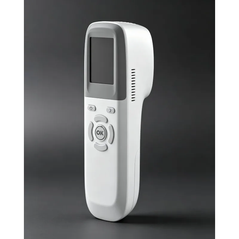 QV500 QV600 Medical Vein Finder Detector, Vascular Visualization Device For Face Arm Leg Clinical Puncture Assistance