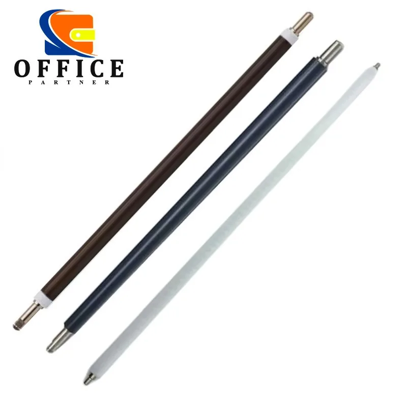 PCR Primary Charge Roller For Ricoh MPC305 MPC306 C305 C306 MPC 305 306 MPC 305 306 307 406 407 Cleaning Roller
