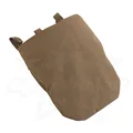 CB