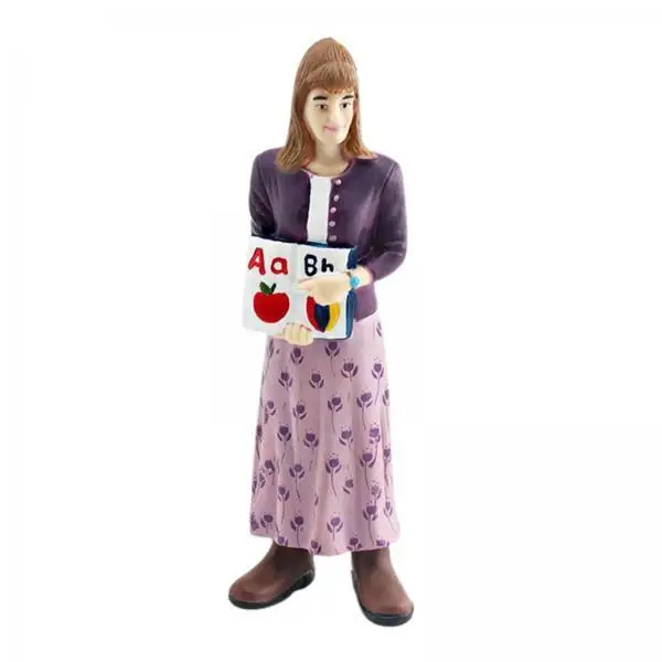 figuras-miniaturas-colecionaveis-em-pvc-modelo-tematico-profissional-para-acessorios-de-diorama-e-layout-de-mesa