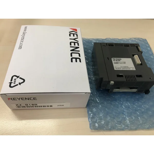 

1 шт. Kz-b16r Plc Kzb16r Совершенно новый оригинальный Spot Plc