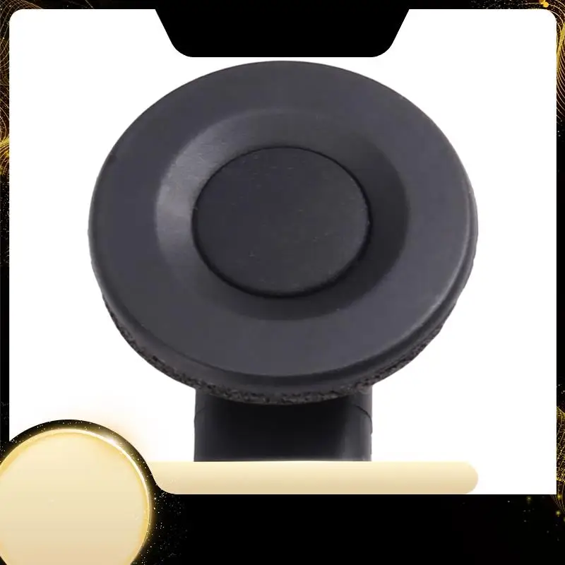 For Dacia Spring EX1 906062102R Tailgate Handle Micro Switch Button Car Back Door Control Switch-A74F