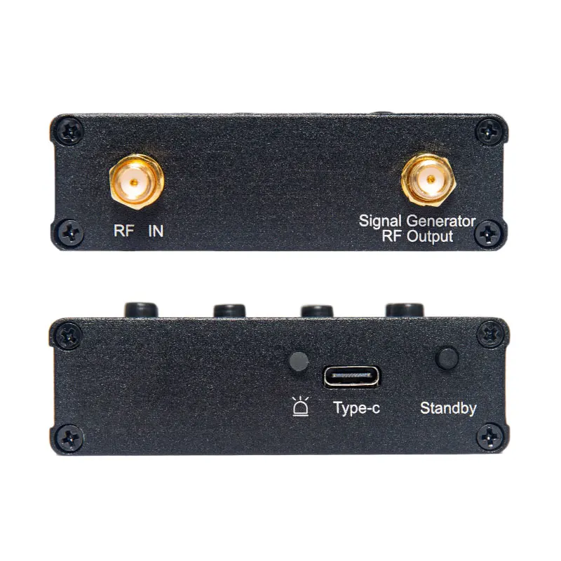 SA6/8 Portable 6G A…