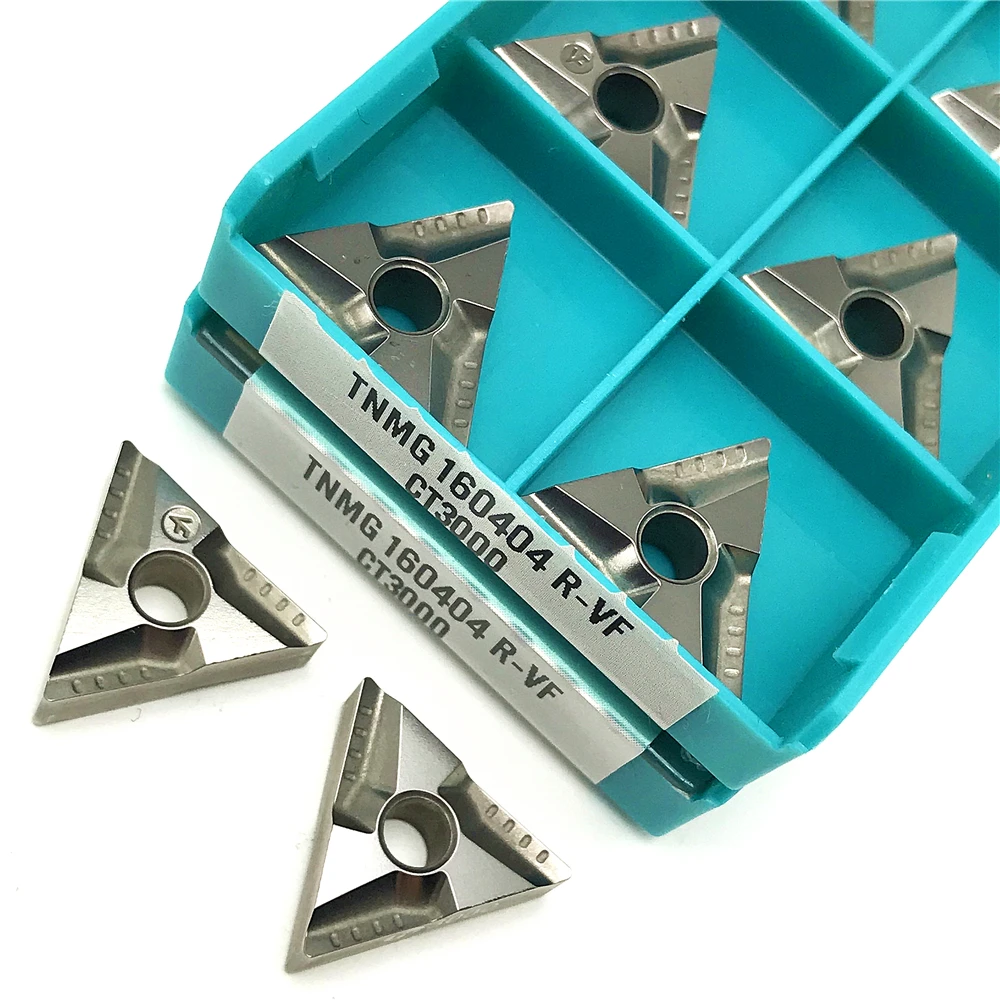 Thumbnail 4 - #53 Top Lathes Picks for Every Budget