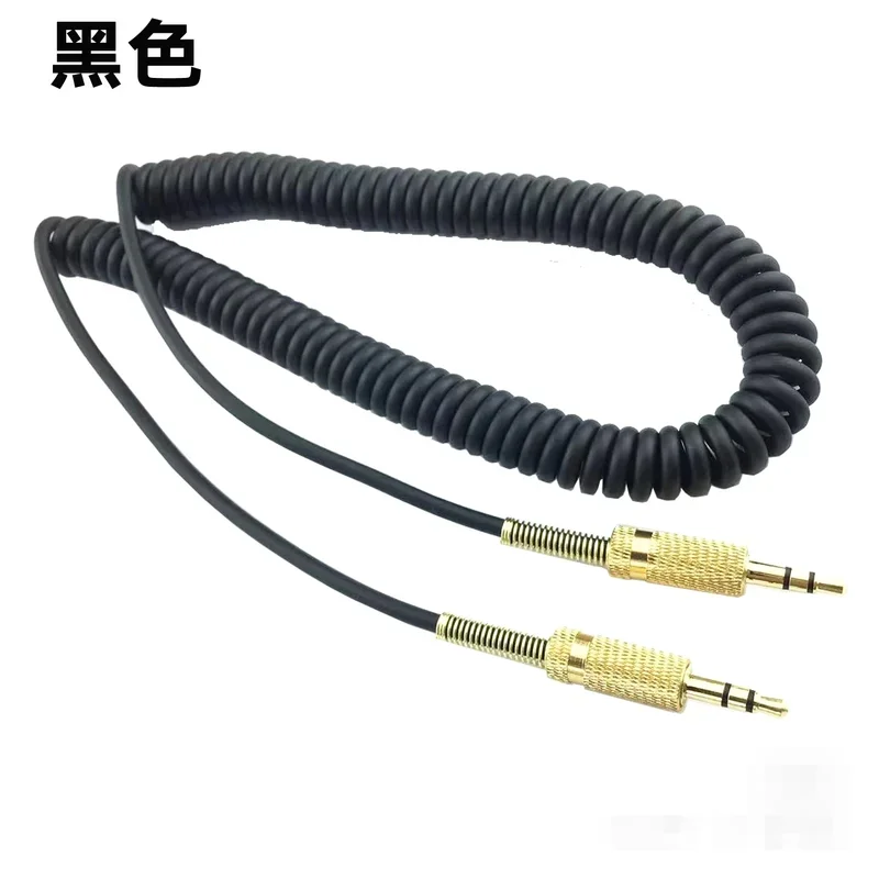 

Suitable for Marshall Audio Bluetooth 5.0 Audio Cable Connection Cable Speaker Sound AUX Audio Cable Original Accessories