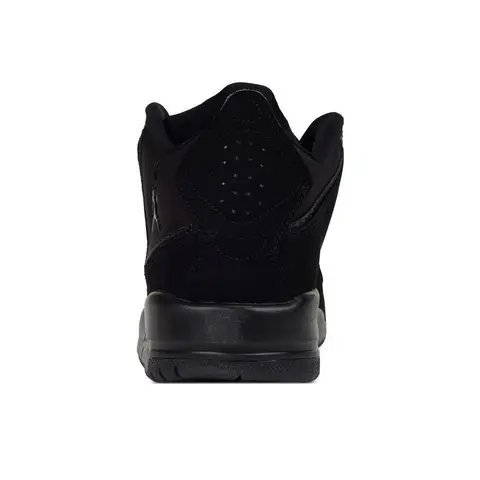 6 best sales जॉर्डन 4 मिलिट्री ब्लैक - №6