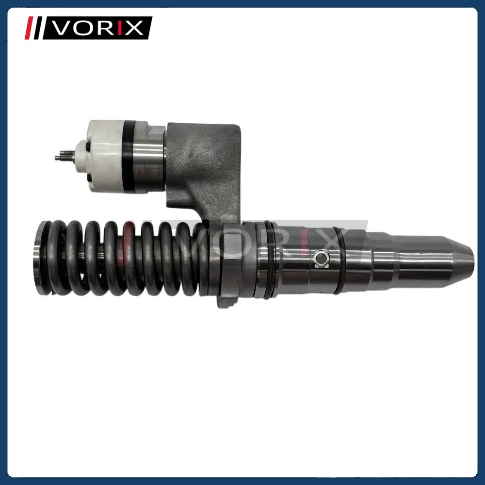 392-0208 3920208 20R-1272 20R1272 Fuel Injector for CAT 3508B/3512B/3516B/ 3512C