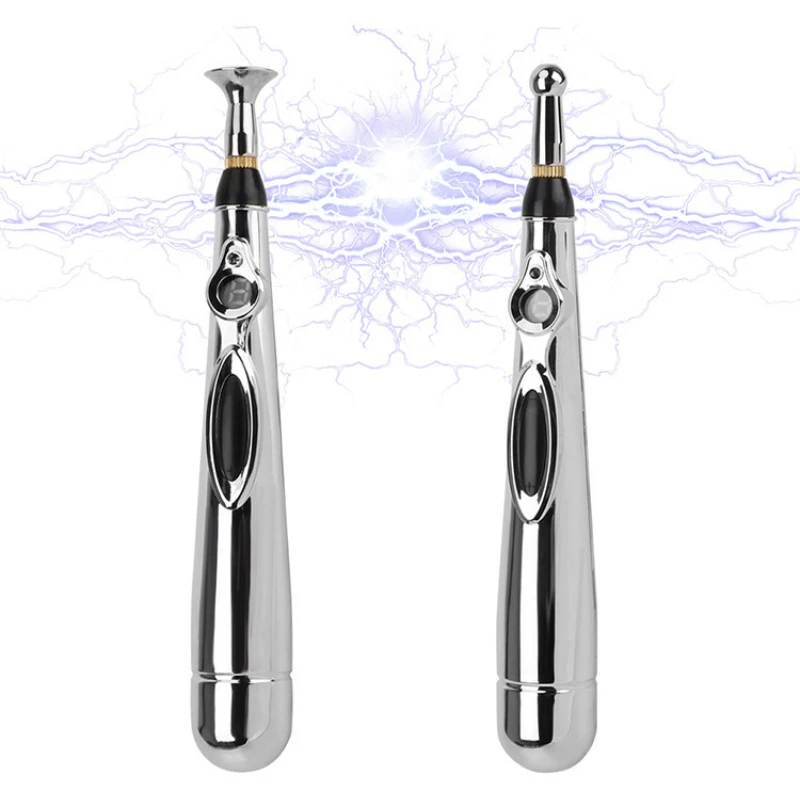 Kejutan listrik klitoris klem Labia logam klem Labia vagina laboratorium pemijat stimulasi klitoris Anal Dilator permainan dewasa