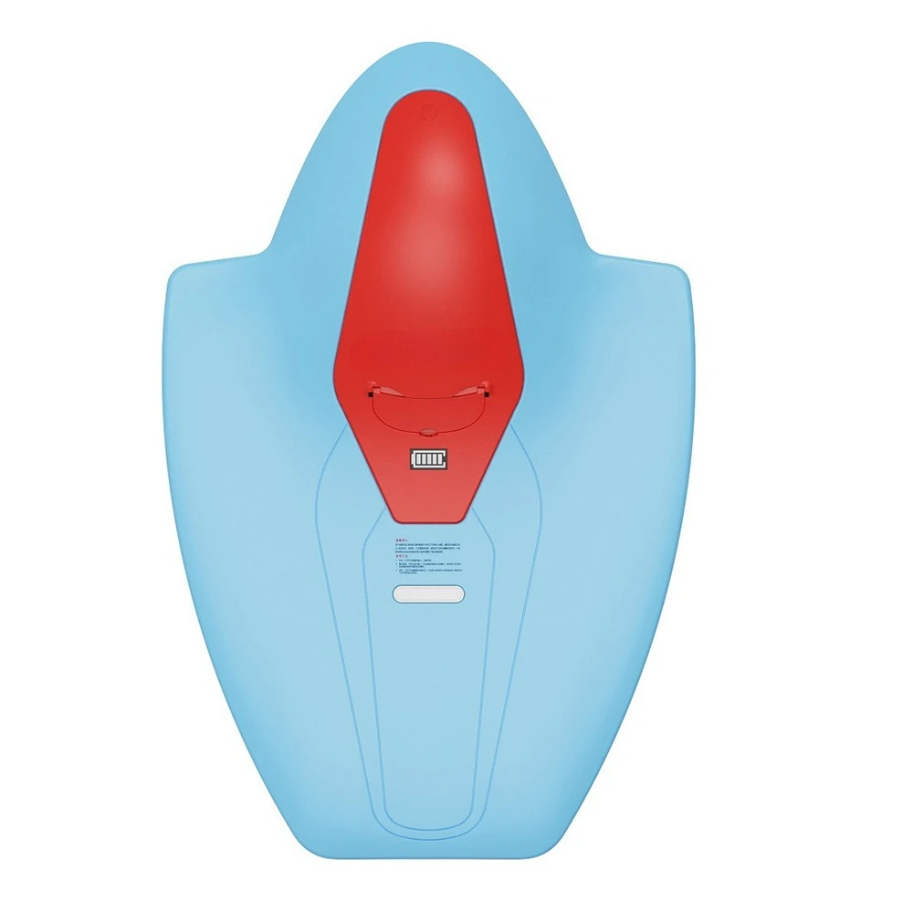 PVC بالطاقة العائمة مجلس المائية بارك الطائرات مجداف وقوف مجلس البحر اليوغا مجداف مجلس لوح التزلج الكهربائي مقاومة الاصطدام