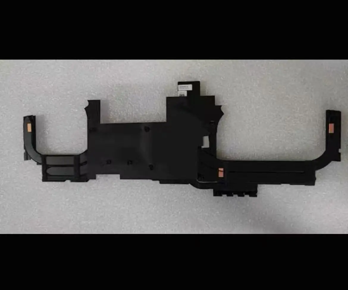 

K67C9 0K67C9 FOR Dell Inspiron 7610 Fan Heat Sink Copper Tube Suitable for 3060 Graphics Card Use Brand New Official Original